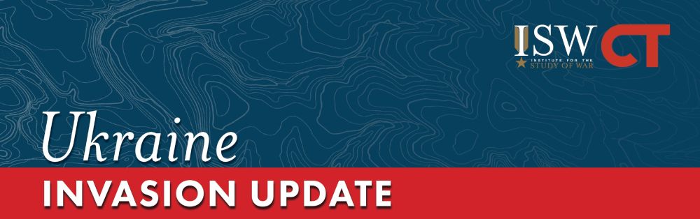 ������ ����������: ���������� �� ��������� ����� ��� ���� � ��������������� ���������� �� ��������������� ����������� � ������ ��: