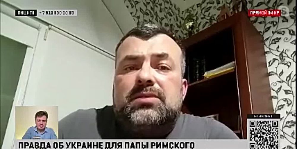 ������������ ������������ ������ ��� ��������� ������ � ����� ��������� ���������� �������� "��������" �� �������� �������� Live ��������� � ������� "������ ������"