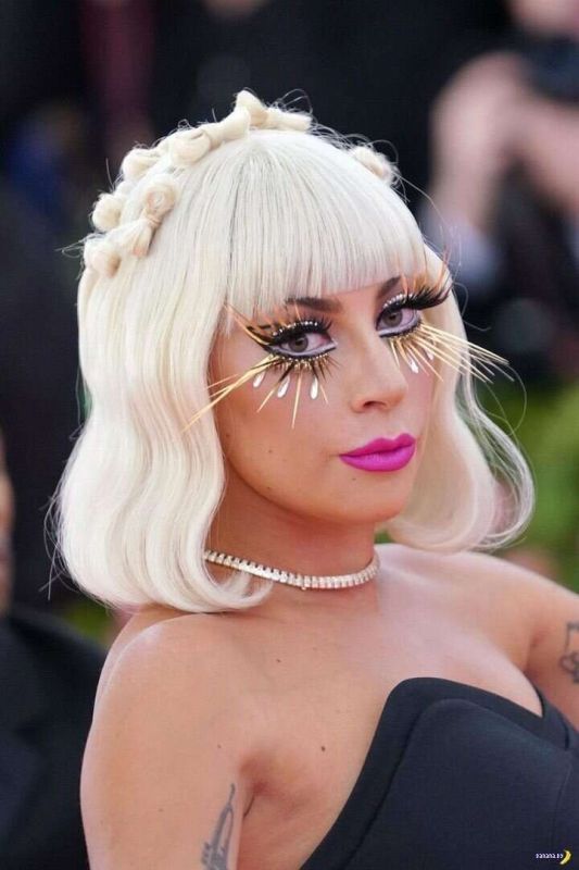 ��������� ��� ��� ������ �������� ������ � ������� ���� ���� �� ��������� �������������� �������� �� �������� � ��������� ������ ����