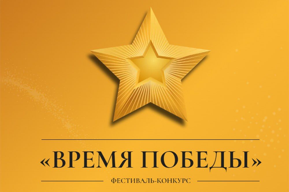 �������� ������: �� ��� ���������� �� ������� ������� �� ��������