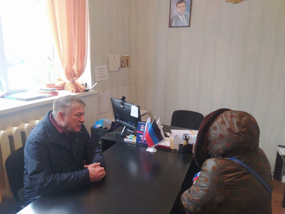 � ������������ �������� �� �� "��" ������ ������ ����� �������