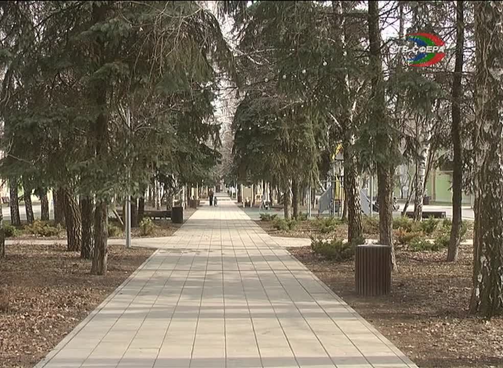 ��� ��� ���. ������� ������������� � ��� �� ���� ��������� ���������� �� ��������� �������� ������� �� ������������� �������� �������������, ������������ �� �������� ��������� ������������� ���� � ����� �������� ��