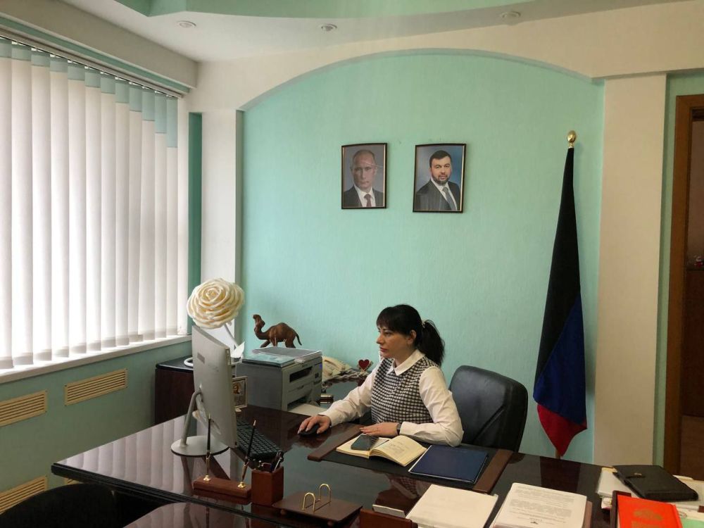 � ��������� ������ �. ������� ���������� ������� � �������� ����������� � ������� ���