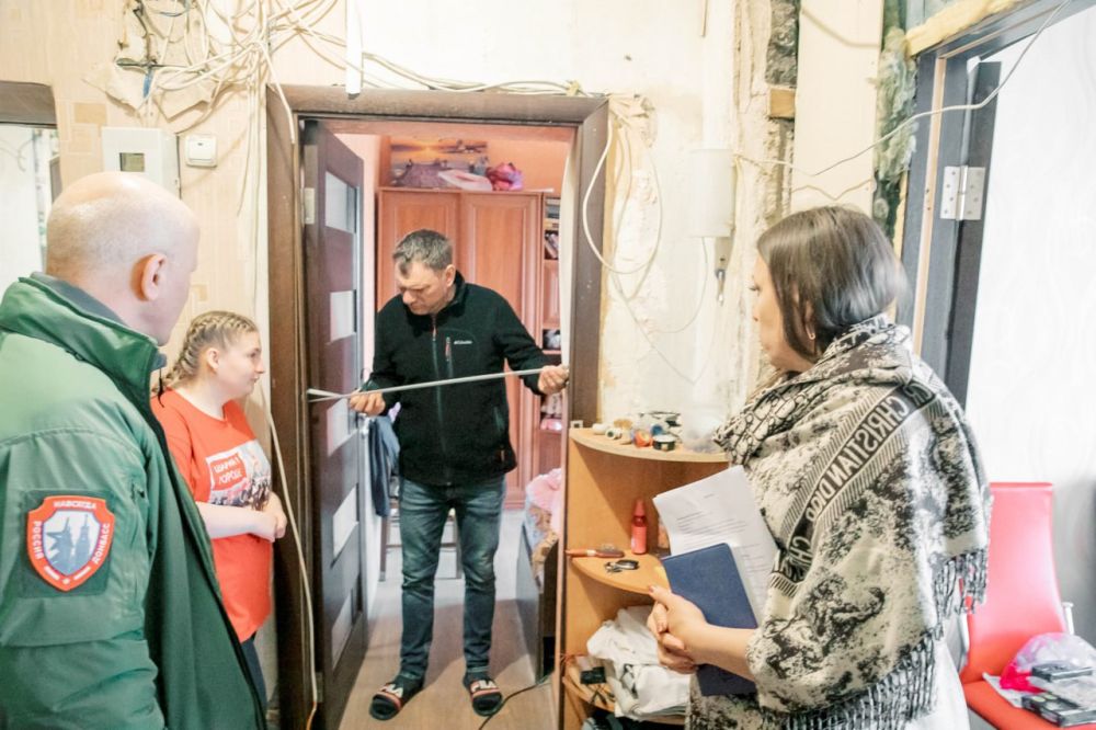 ���� ������: �� ��������� �������� ��������������� ���� �� ������� ������� ������� ������ ������� ������ � ������...