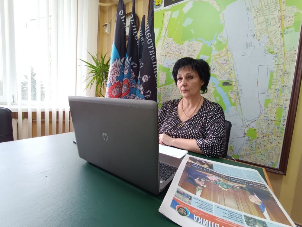 ��������� ��������: � ������ ���������������� ������� ��������� � ����������� ��������� ����������� �������� ��������� �� "��" ���������� ������ ������ ��������