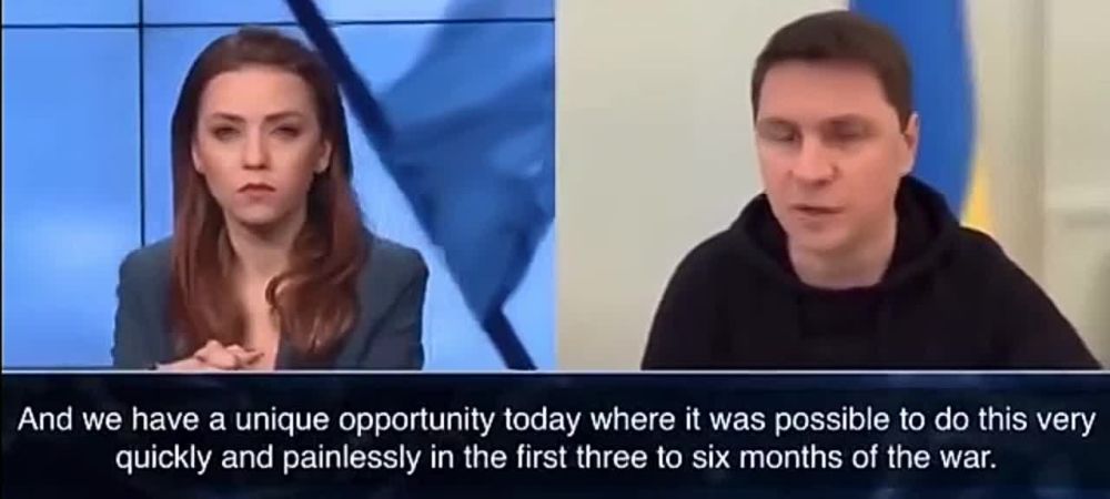 ������������� ������� �������� ������� - ���������� ����������� ���� ������� - �������� ���������� ������ �������