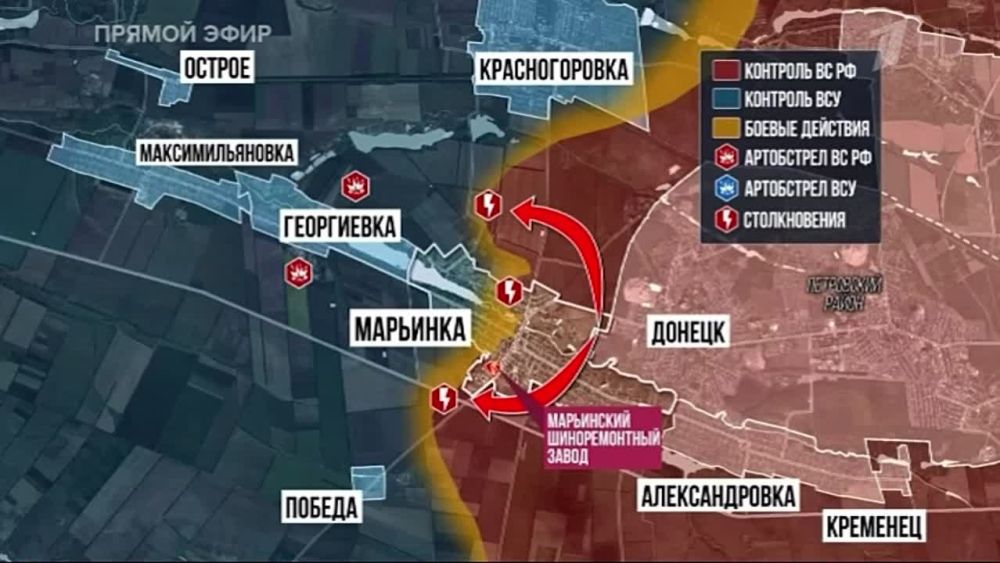 ������� �������� �� �ZOV TV�, ������� ������� ������� � ��������� �� �������: