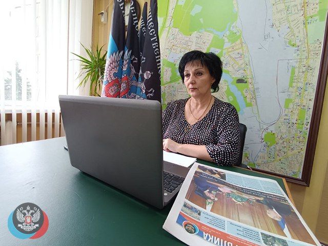 � ������ ���������������� ����� ������������� ���������� ������ �. ��������, ��������� �������� ��������� �������������...