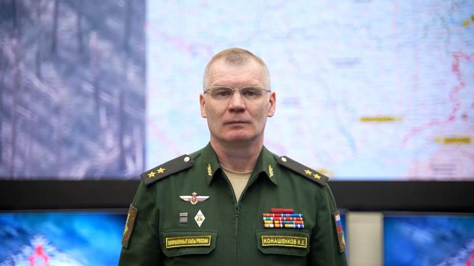 ������ ��� ����������� �� �������� ���������� ������������ ��������