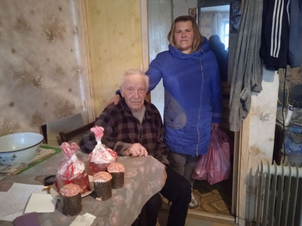 ���� ������: ���������� ������� ��������