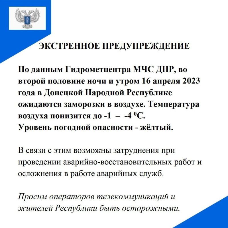 ��� ��� �������������:
