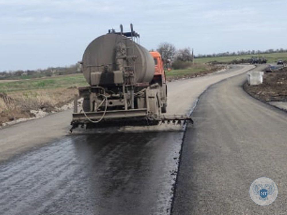 ���� ��������: ������� ����� � ���������� ���� ������ �����