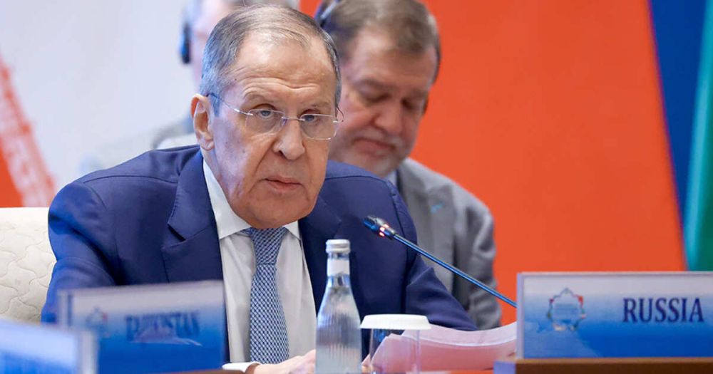 ������ ������ � ����� ������� ������ ����������� � ���� ����� ���