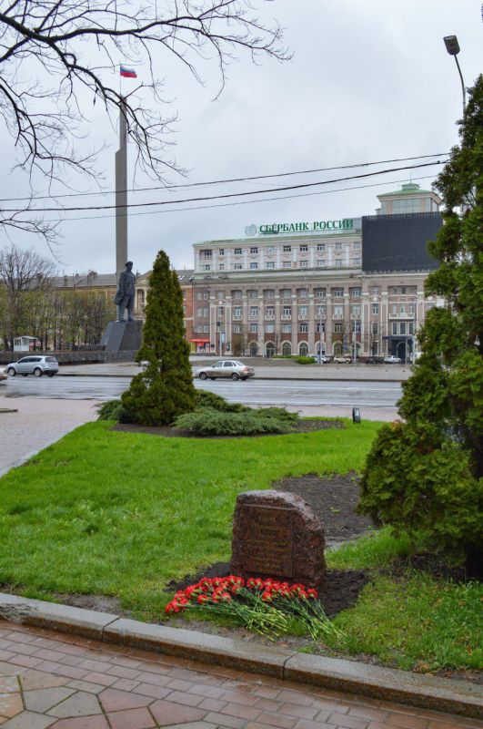 ������ ��������: � ������� � ����� ����������� ������ � ��������� ������ ����� ������ �����������