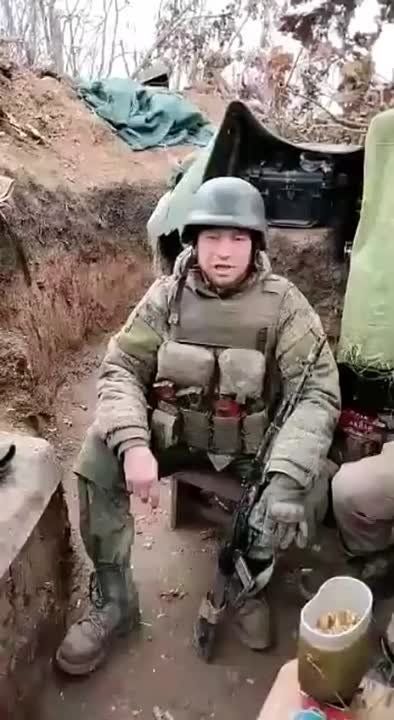 ������. �������� ��� ������ ��������� �������?� �������������� ��������� ��������� � ������ � �������� ������� �������������� �������� �� �� ������, ��������, �������, ���