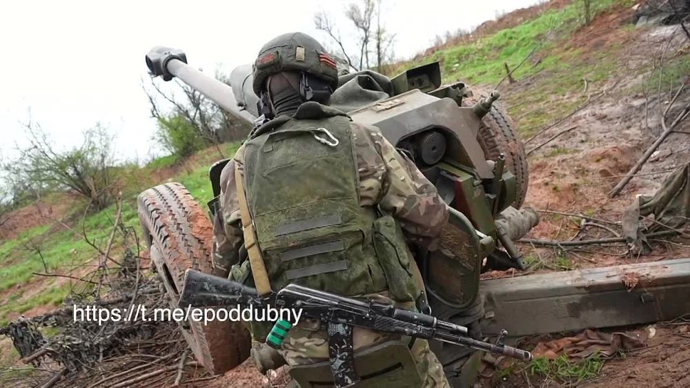 ������� ���������: ���� ������ ������� ������� �������� �� ���������� � ���������� � ������ ����