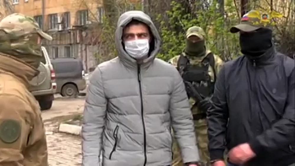 � ��� ��������� ������ ���, ���������� � ��������� �� ����� ����� ������� ��������� ������� ��������