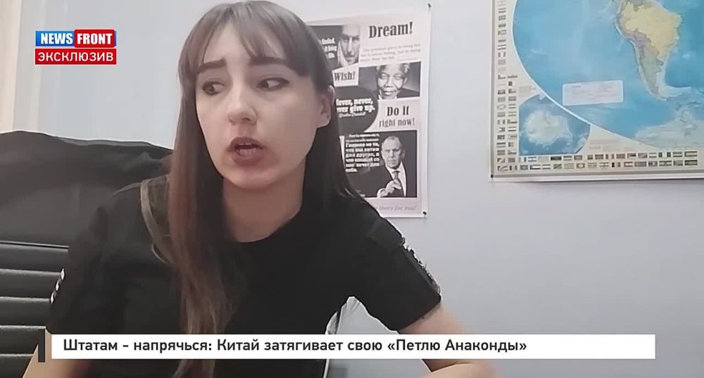 ������� ��������: �������� ��������� �������� �����? ����� ��������� �������� �����, ������, ��������� ������������ �� ����