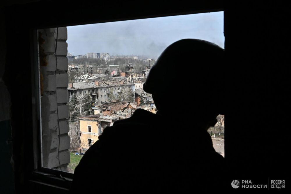 ���������� ���� ���������� ����������� � ����������