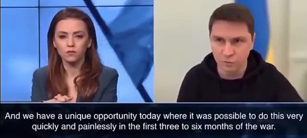 ���� ������������� ������ ���������, ������ �������� ���������� ������ �������