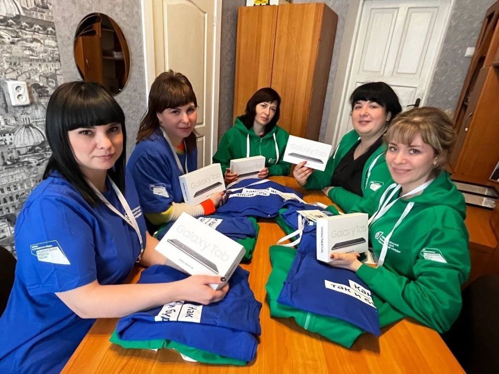 ��������� ��������: �� ������ �������������� ����������� �� ������� ��������������� ���������� ������ � ��������� ����� ������� 1 ����!