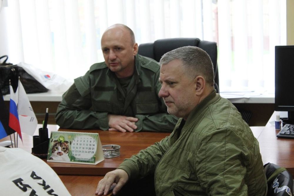 12 ������ � ������������ �������� �� ��������� ���������� � ���. ������, �������� ��������� ������ ���, ����� �������������...