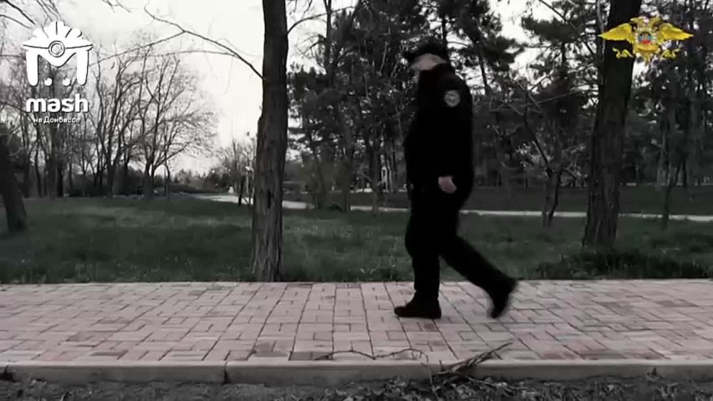 � ��������� ��������� ������������� � ��������� �� ���������� ������� ��������� ������� ��������