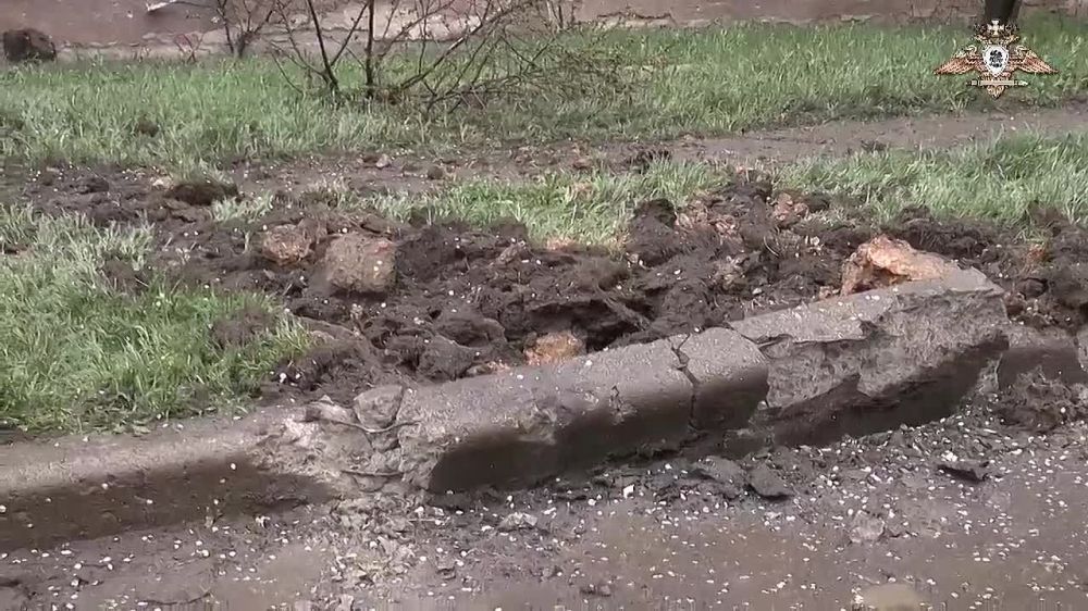 ������� ��������� ������ ���������� ����������: ���������� ������ ������