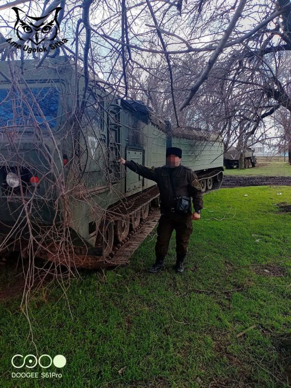 ������ �������: ���������� ������������� ����������� ����������� ��-10�� ����� �������� ����������� "V" �� �� � ���� ���������� ��� �� �������