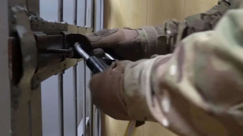 ���: � ��������� ��������� ������������� � ��������� �� ����� �������