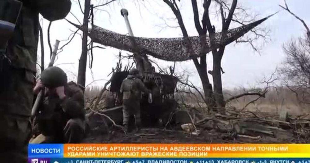 ������������ ������� ������� ���������� ������� ��� ��� ���������