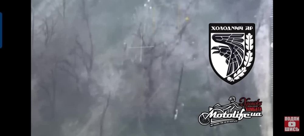 ��� "������" �������� ������� ��� ����� �������� ������ � �������