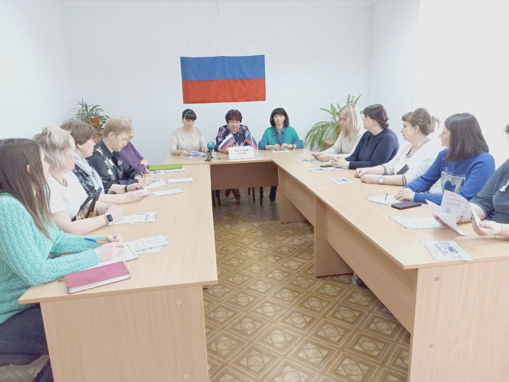 ��������� ��������: .