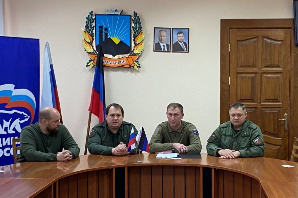 �������� �������� ��������� ������ ������