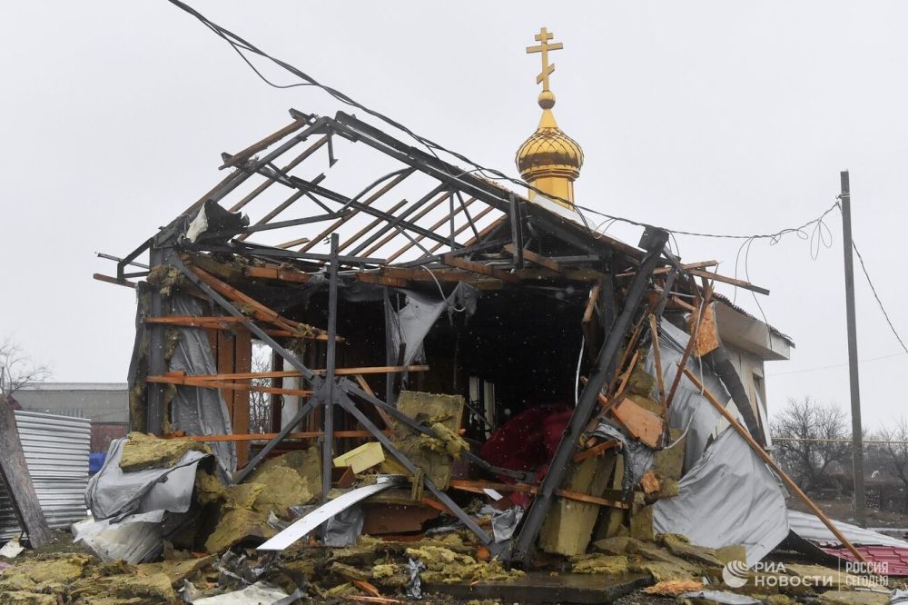 ��� ���������� ��� ��������� ����� 70 ������ ��������, ������� � �������