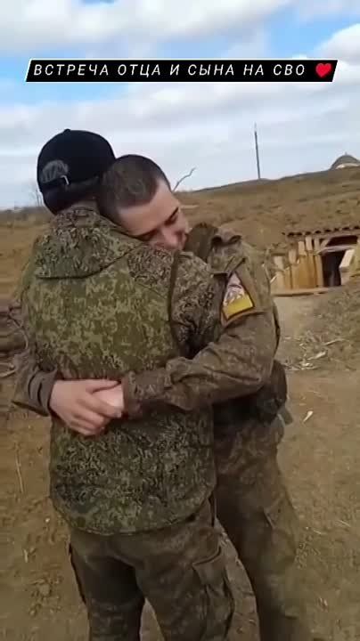 ���� � ����� ����������� � ���� ���. ��� �� ������