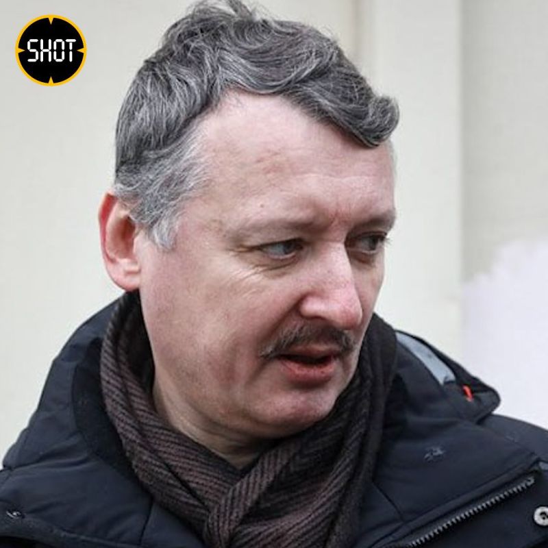 ����� �������-��������� ��������� �� ������ � ������������� �� ��