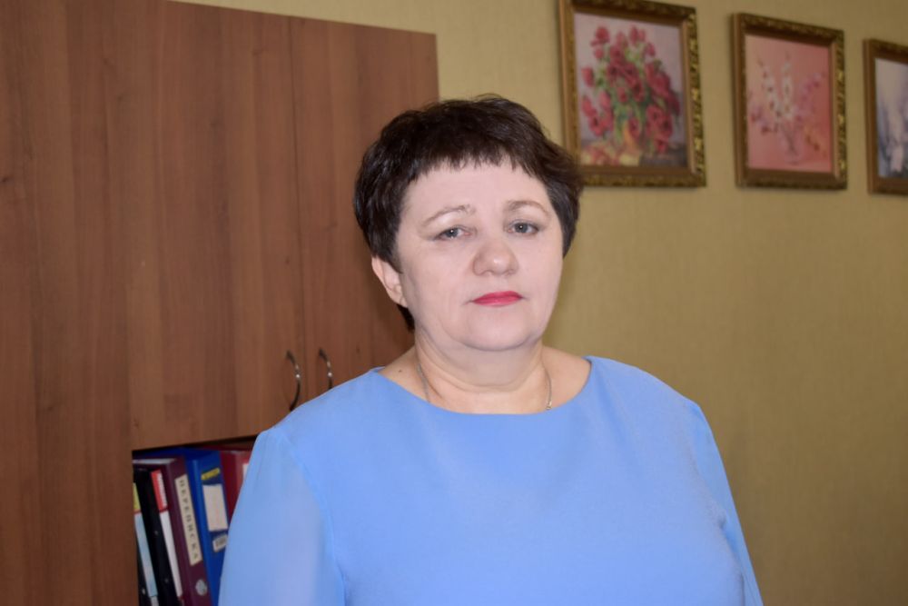 ������� ���������� � ����������� �� ���������� ��� ������������ �����, � ����� �� ���������� ��������� ������ �������������