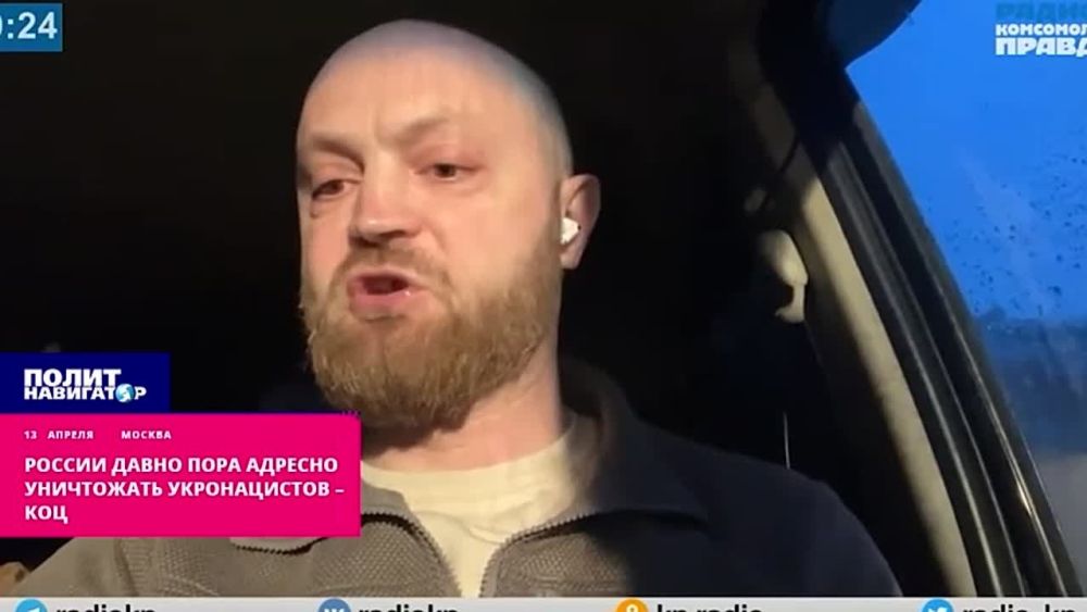 � ���������� ����� �����������: ������ ������� �����, � �� � ���?