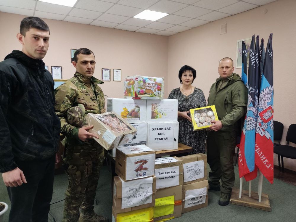 ��������� ��������: ������� 14 ������ �������� ������� ��������������, ��������� � ������ ����� ����������� �������