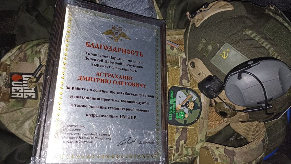 ������� ���������: ����� ������� ���� �������� ������� �� ������� �� ��� ����� �������������!