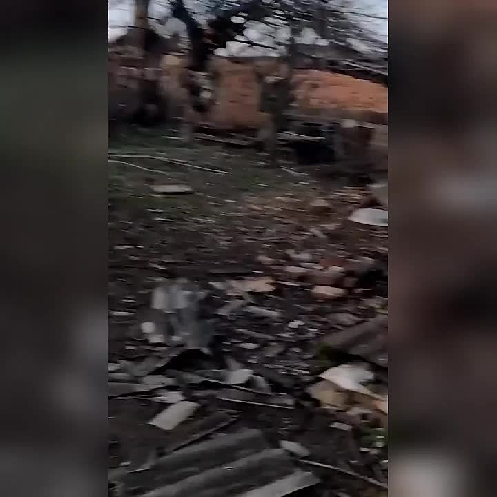 ��� ���������� ������� ���� ��� � ������� (����������)