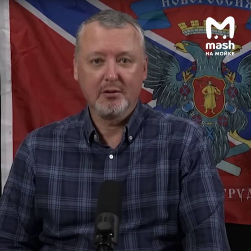 ����� �������-��������� ����������� ��������� �� ������� ������������� �� �� � ���������� ���� ������� ������������ ������� ����������