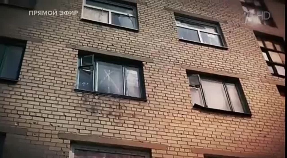 ������� �������: ���, � �� ���� �������: