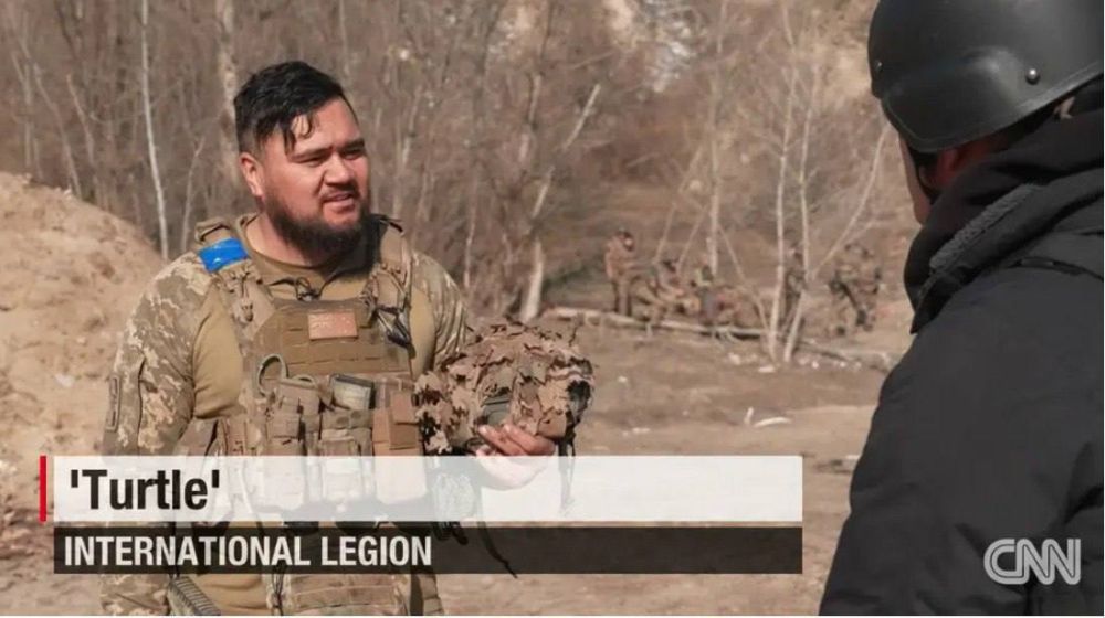 ����� �����: � ��� ������ ������� �� ����� ��������, ������������ � ���� ��� � ����� �����