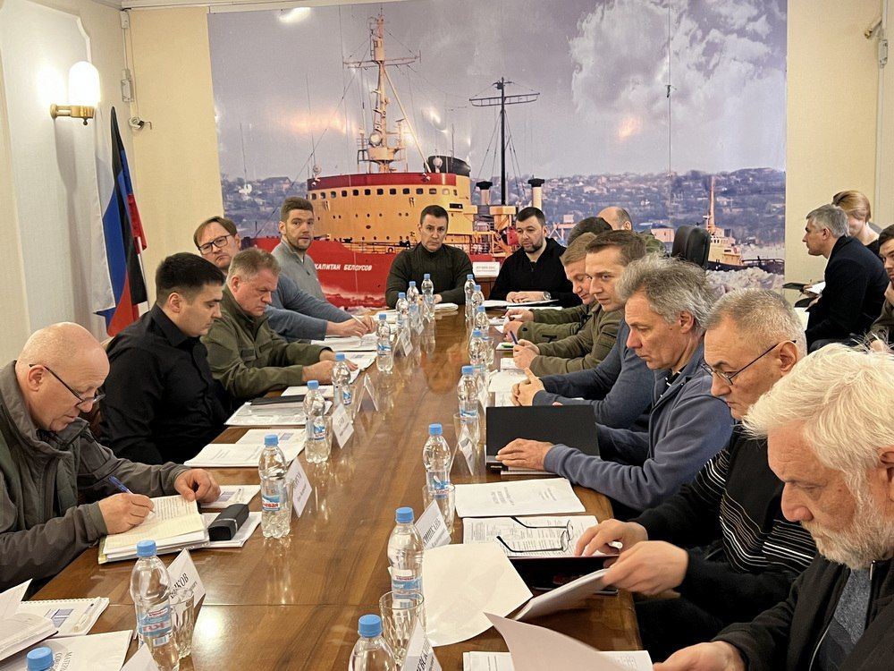 ���� ��������: "������� ���� ����������� �������� ������ ��� �������� �������� ����������, �� � �� ������, � �� ������...