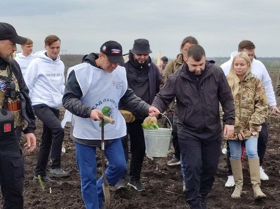 ������� 140 ����� �������� ������� � ��� � ���� ����� ���� ������