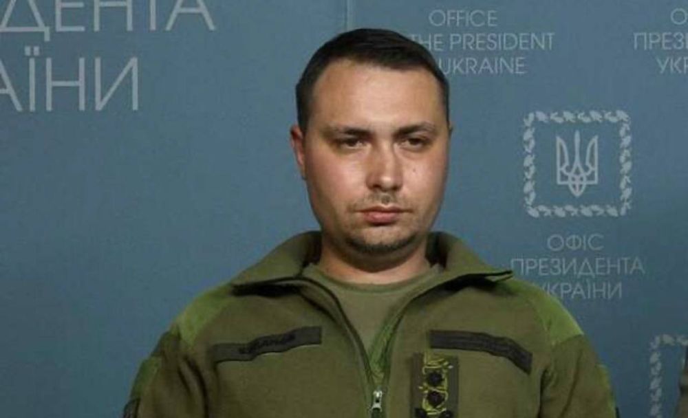 ����� ��� �� ������� ������ ������� ������: