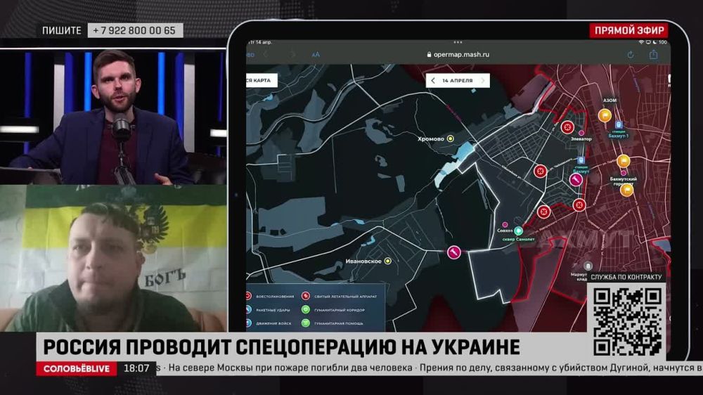 ����� ���������: � ���������� ��� ���� �������� ����������� - 80% ������ ���� ��������������