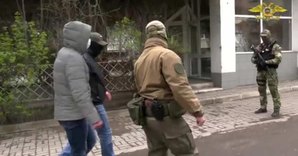 � ��� ��������� ������������� � ��������� �� ����� ��� ���������